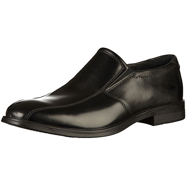 Business-Slipper