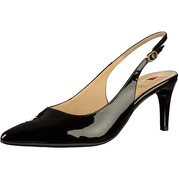 Sling-Pumps