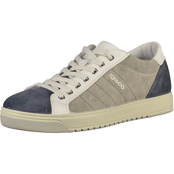 Sneakers Low