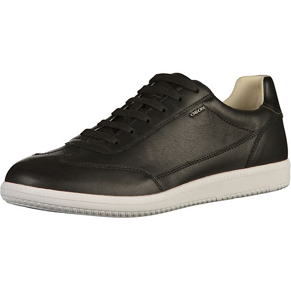 Sneakers Low