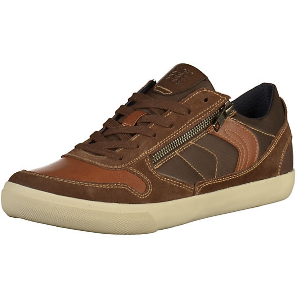 Sneakers Low