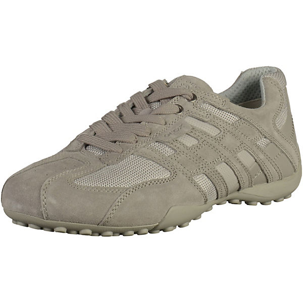 Sneakers Low