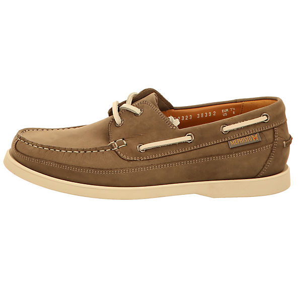Segelschuhe