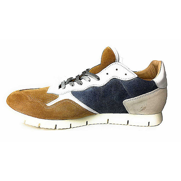 Sneakers Low
