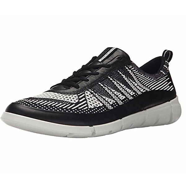 Sneakers Low