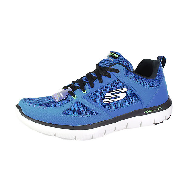 Laufschuhe