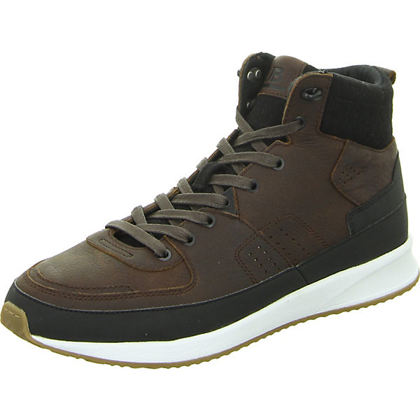 Sneakers High