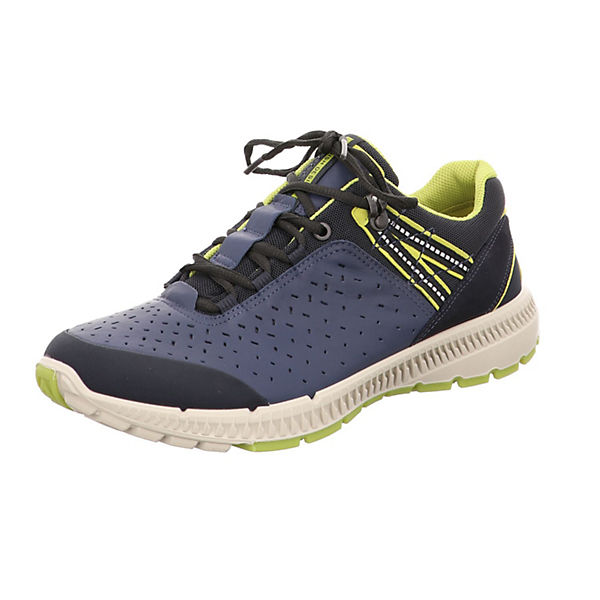 Laufschuhe