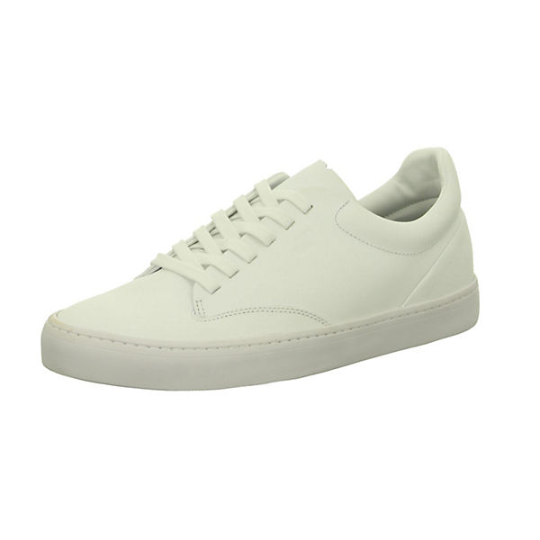 Sneakers Low