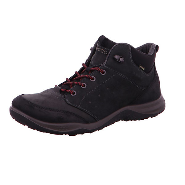 Schnürschuhe