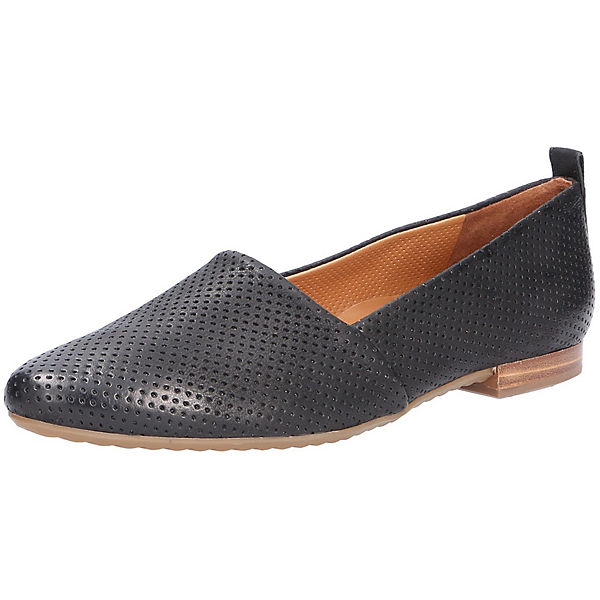 Komfort-Slipper