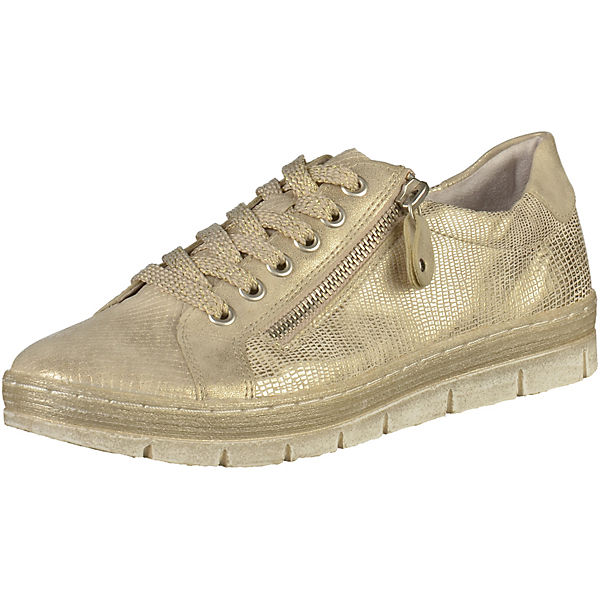 Sneakers Low