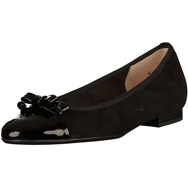 Klassische Ballerinas