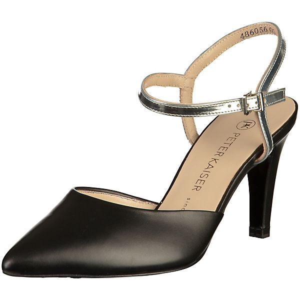 Sling-Pumps