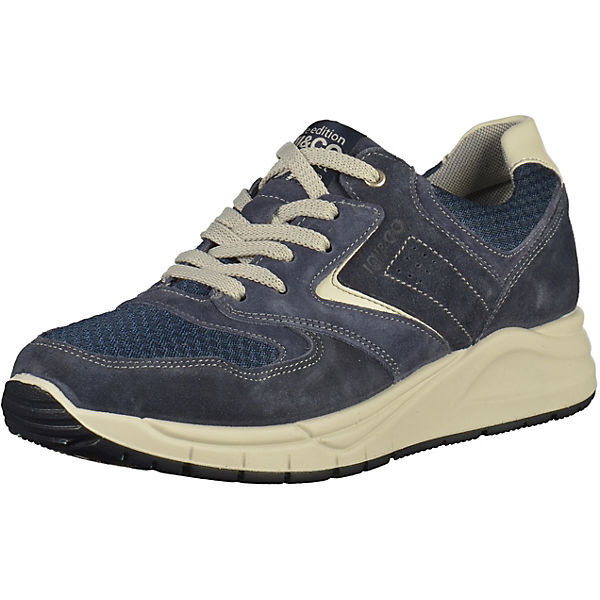 Sneakers Low