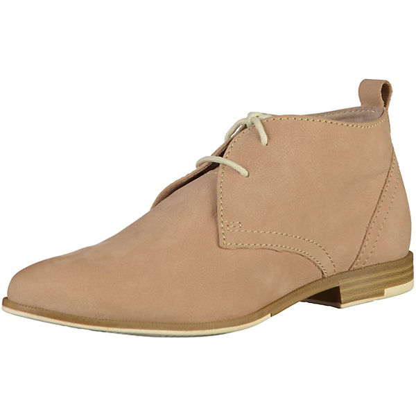 Halbschuhe