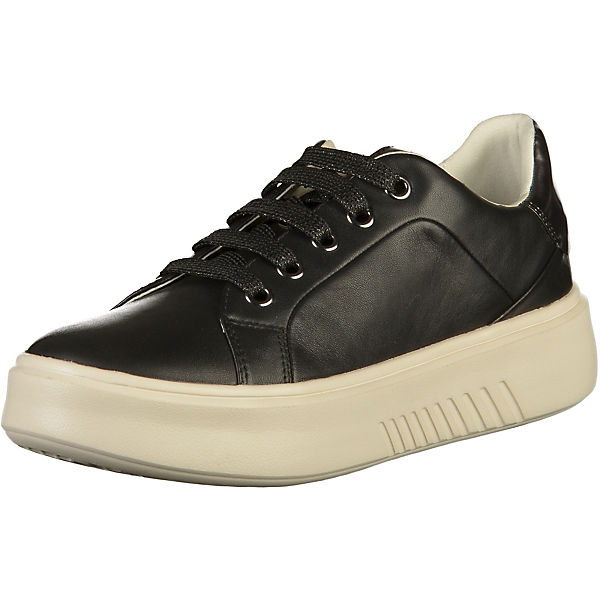 Sneakers Low
