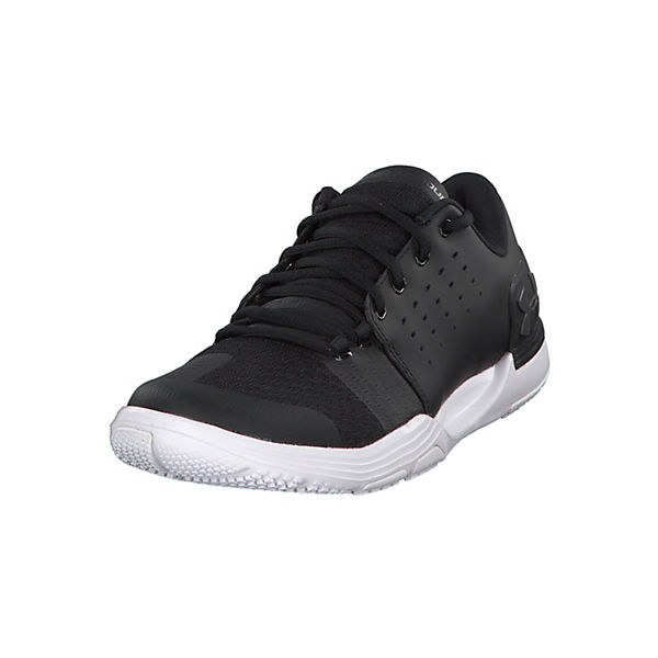Fitnessschuhe LIMITLESS TR 3.0