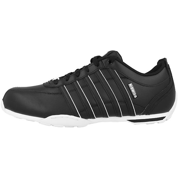 Sneakers Low Arvee 1.6