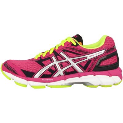 asics gel divide