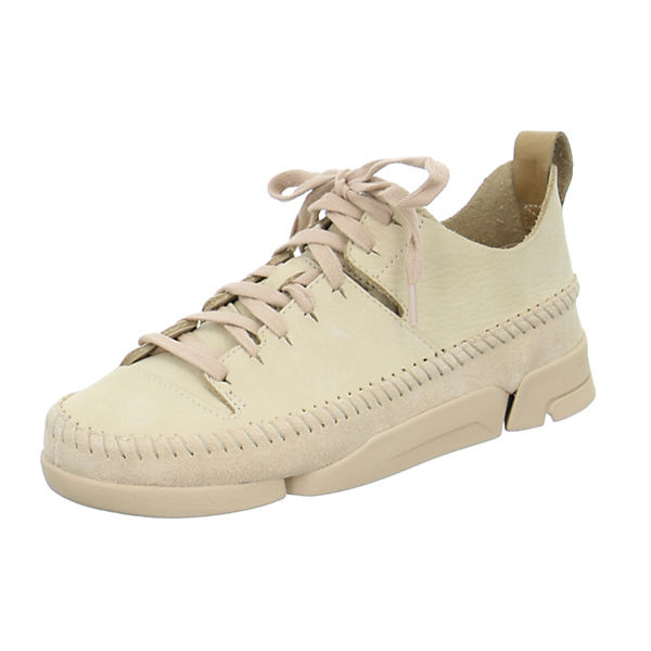Sneakers Low TRIGENIC FLEX