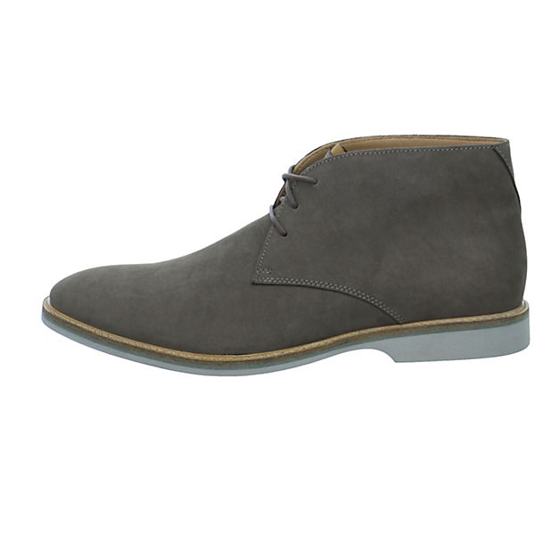 Desert Boots Atticus Limit
