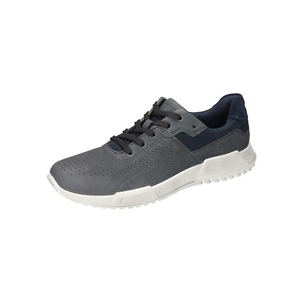 Sneakers Low