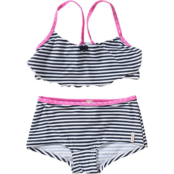 Kinder Bikini