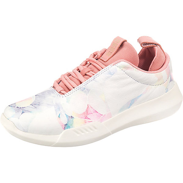 Gen-K Icon Sneakers