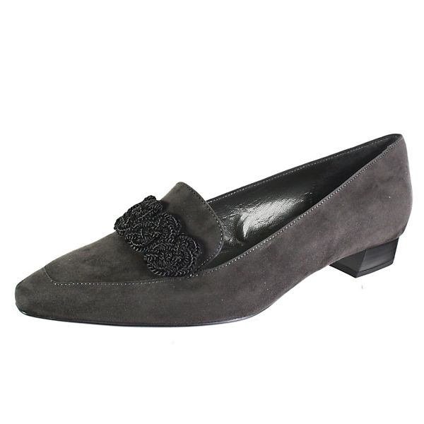Klassische Pumps