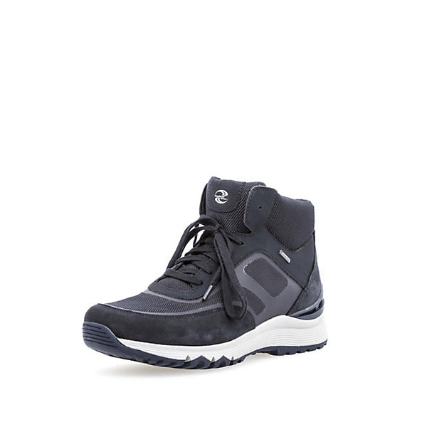 Sneakers High