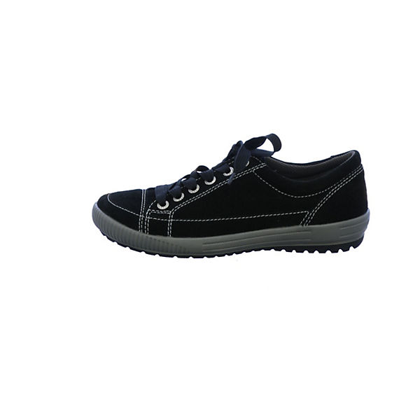 Schnürschuhe
