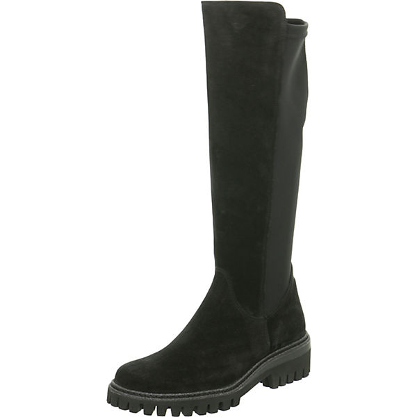 Klassische Stiefel