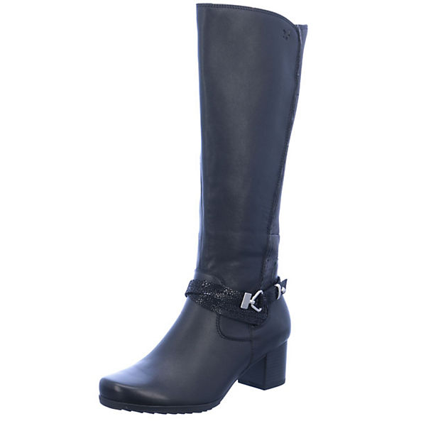 Klassische Stiefel