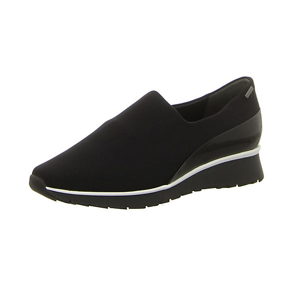 Klassische Slipper