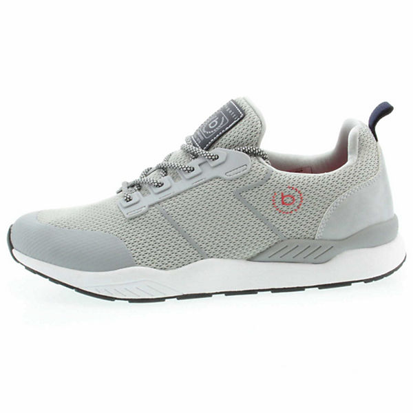 Sneakers Low