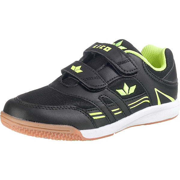 Sportschuhe AKTIVE INDOOR V