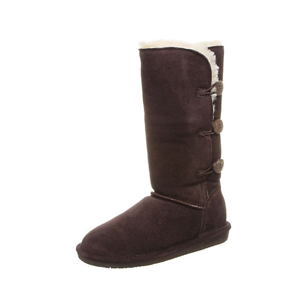 Winterstiefel LAUREN