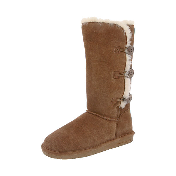 Winterstiefel LAUREN
