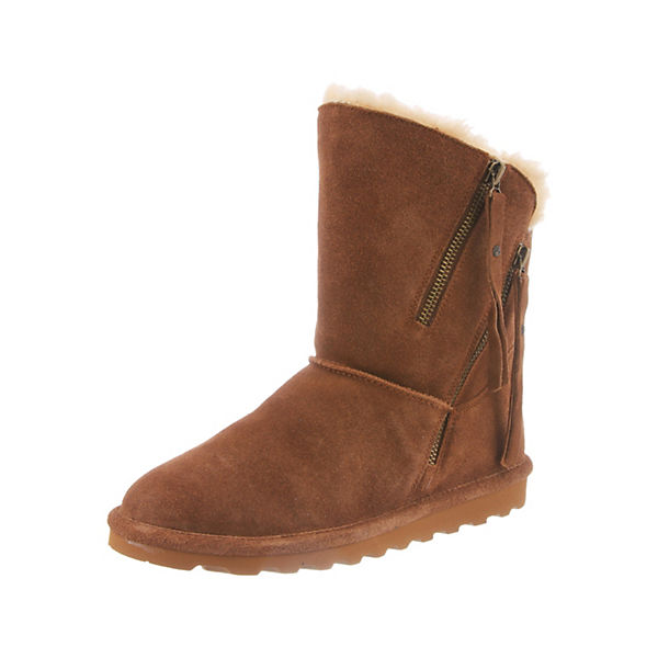 Winterstiefel MIMI