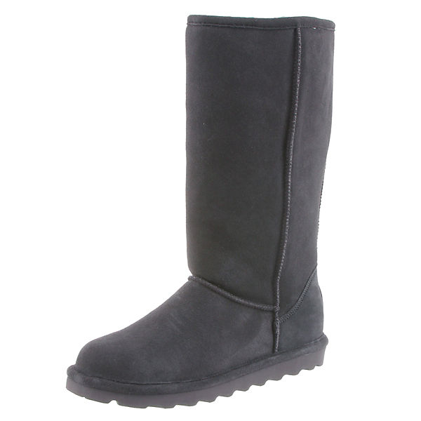 Winterstiefel ELLE TALL
