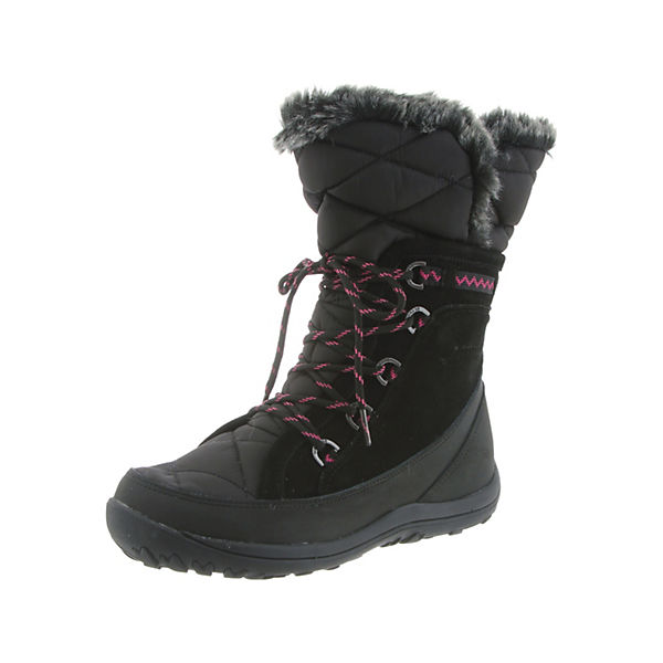 Winterstiefel WHITNEY