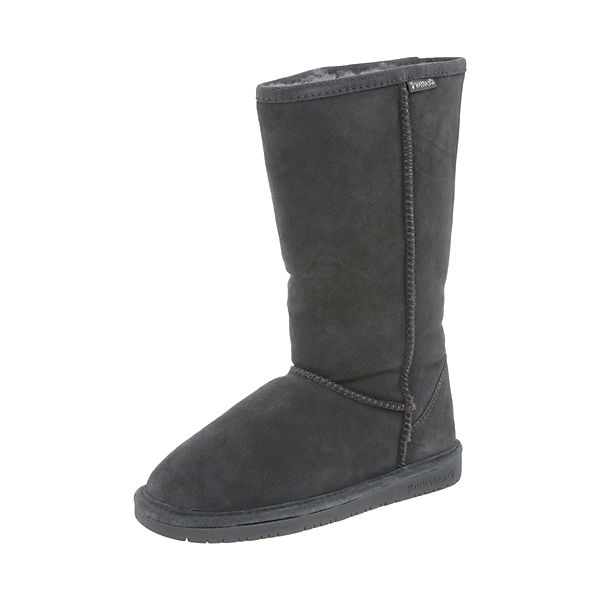 Winterstiefel EMMA TALL