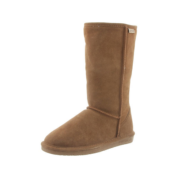 Winterstiefel EMMA TALL