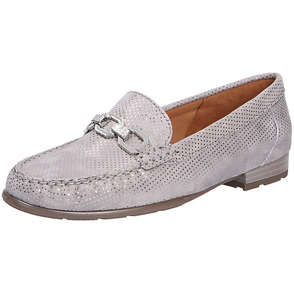 Loafers NEW JERSEY