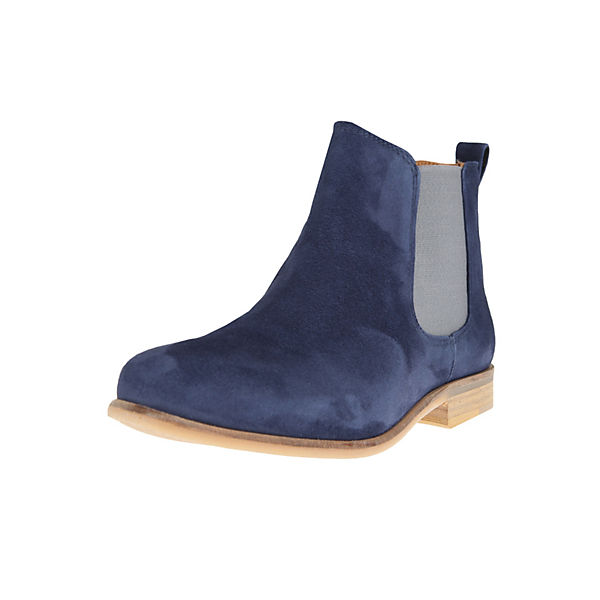 Chelsea Boots MANON