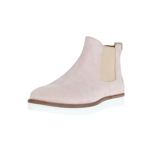 Chelsea Boots JANE