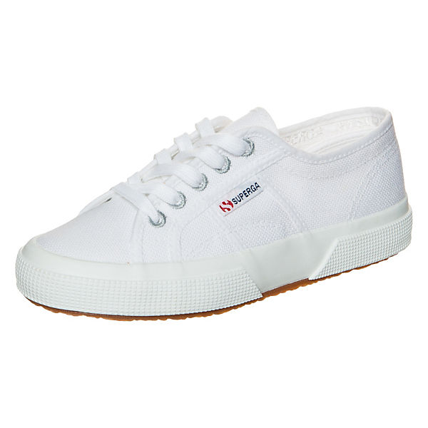 Kinder Sneakers Low 2750 Cotj mit Schnürverschluss