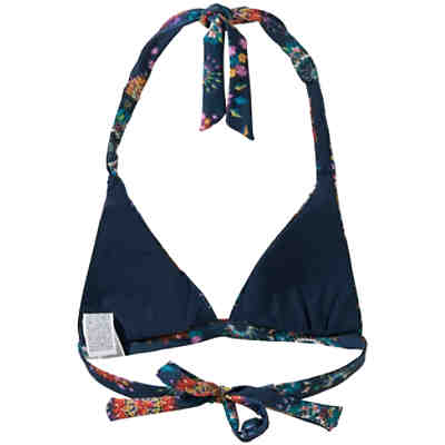 Triangel Bikini Oberteil 2