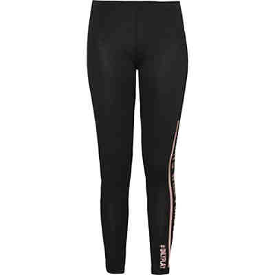 Sporthose
